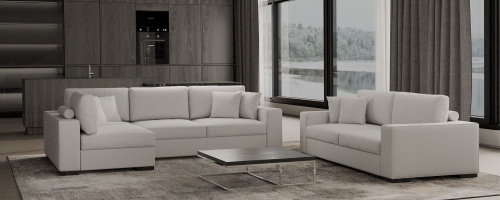 Диван-кровать ДОМИНО