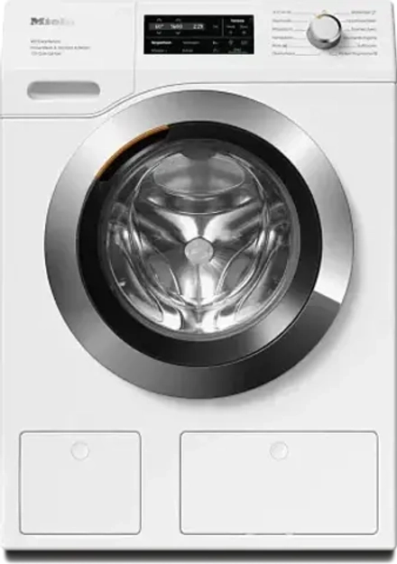 Стиральная машина Miele WEI895 WCS 125
