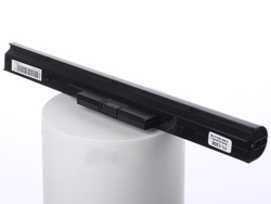 Аккумулятор AnyBatt 2200mAh, для HSTNN-FB39