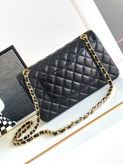 Chanel Bag 25 cm