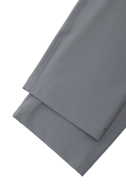 БРЮКИ МУЖСКИЕ o3 Ozone NICK