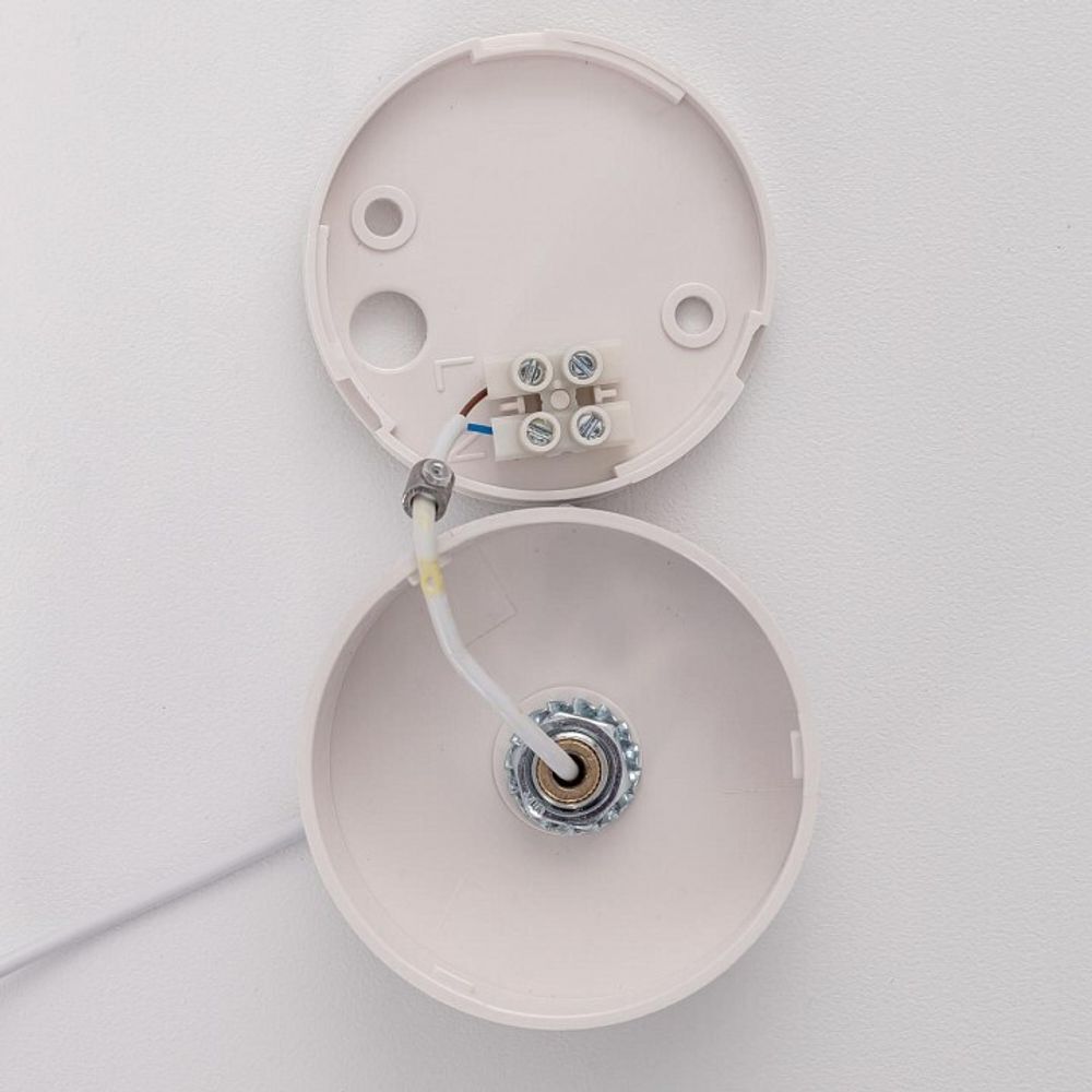 Подвес Citilux  CL7010