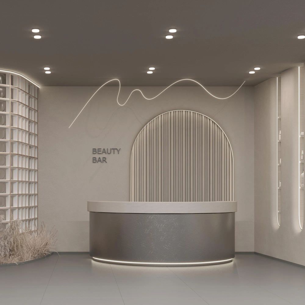 Светильник LTD-80R-Opal-Roll 5W Warm White (Arlight, IP40 Пластик, 3 года) 020809