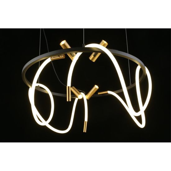 Люстра подвесная APL.066.03.70