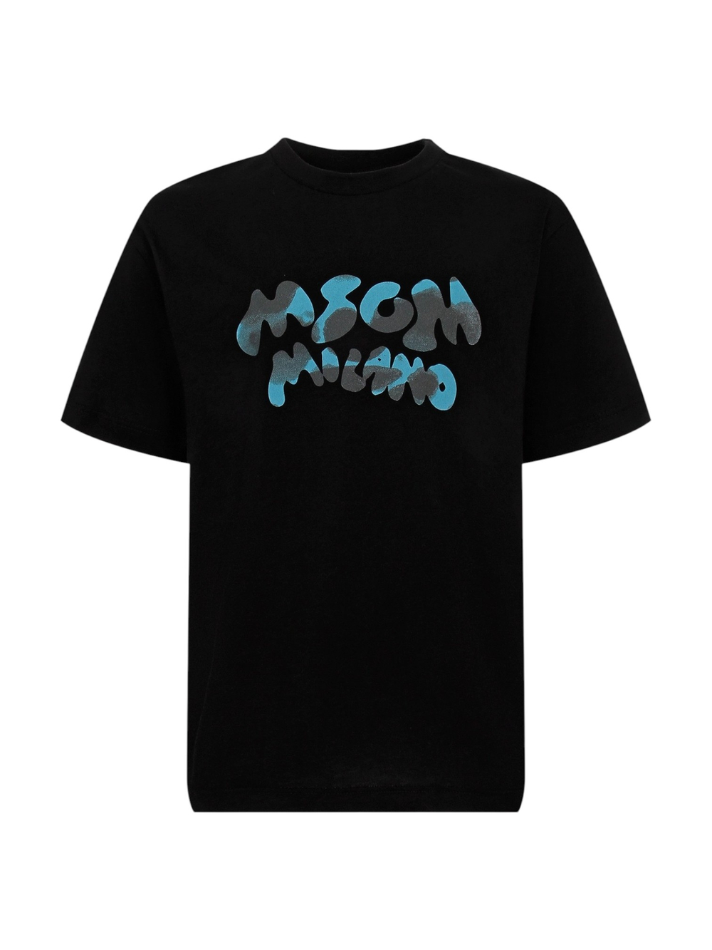 Футболка MSGM
