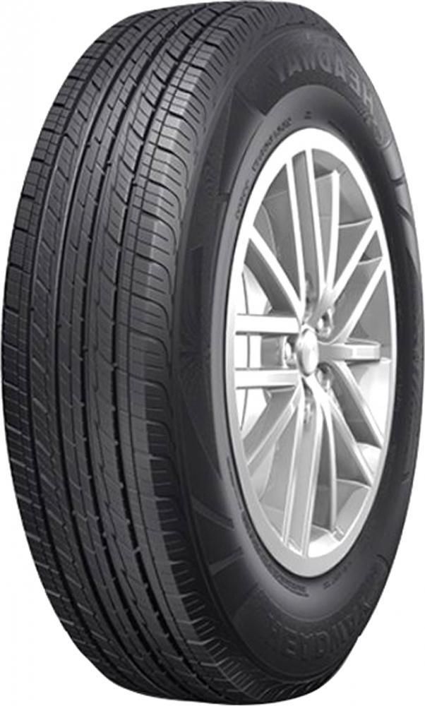 Headway HR805 275/60 R20 119H