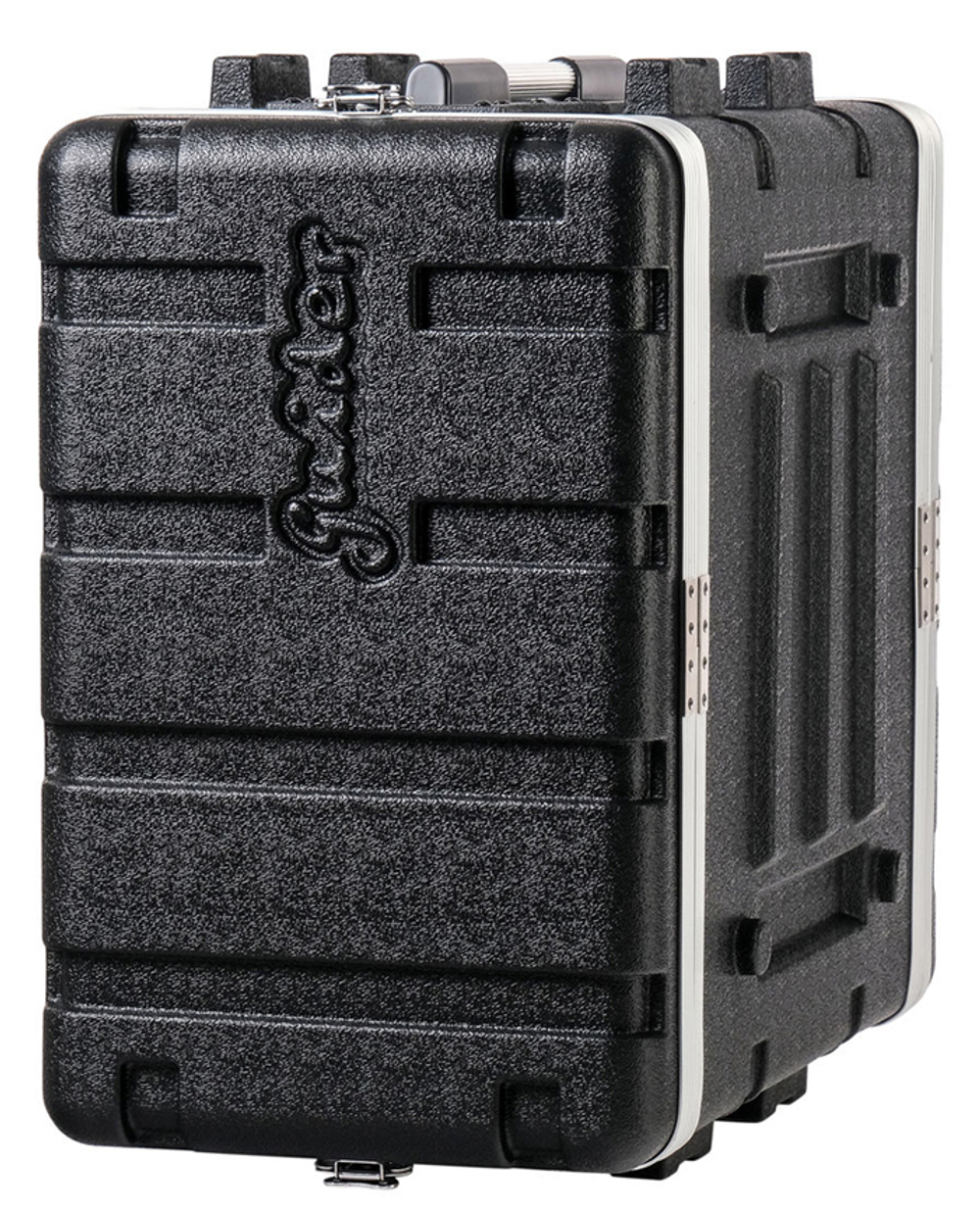 Кейс для рекового оборудования Guider ABS-6UL