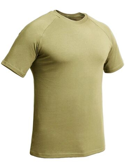 Футболка Барс Гюрза-Н (Песок)