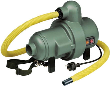 Насос Bravo 230/2000 электрический