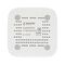 Конвертер Arlight TY-804-BT-Suf 031636