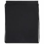 Мешок для обуви ЮНЛАНДИЯ, плотный, светоотражающая полоса, 46х36 см, "Fire car", 272411