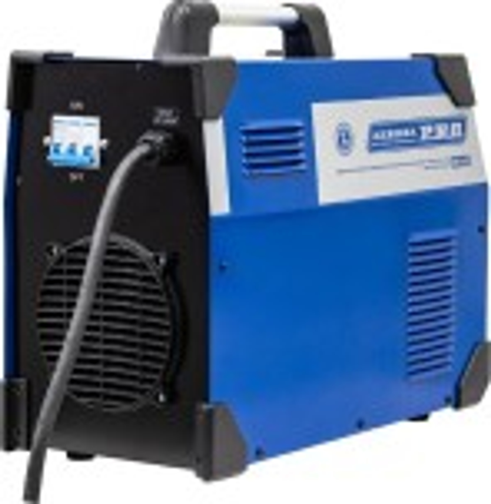 Сварочный инвертор AURORA STRONGHOLD 315 CEL 38915