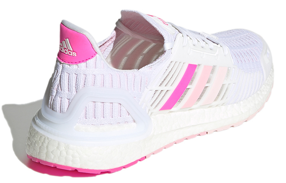 Кроссовки Adidas Ultraboost Dna (Женская размерная сетка)