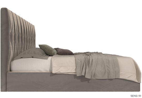 Кровать Вирджиния