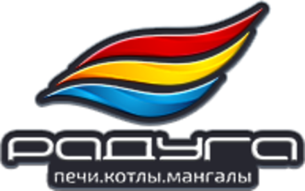 Радуга
