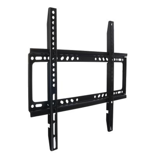 Кронштейн для ТВ Leben фиксированный 26-55", до 45кг (20шт/уп)