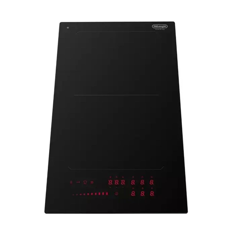 DeLonghi Индукционная варочная панель SLI 302 RUS