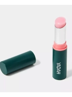 Бальзам-Тинт для губ YADAH 02 PEACH SLUSH