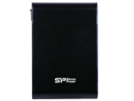Внешний диск HDD 2.5'' Silicon Power Armor A80