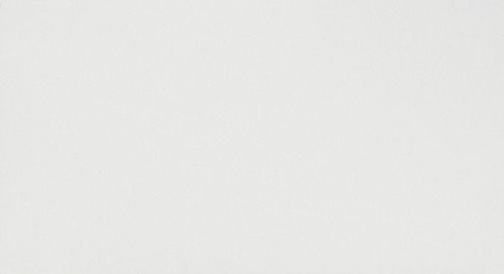 Настенная плитка Solid  White Matt 56
