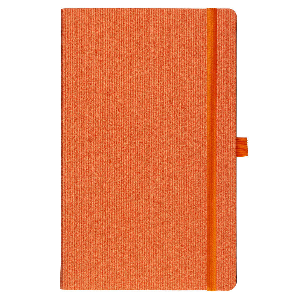 Блокнот Cayenne Красный