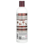 Okay Pure Naturals, лосьон для рук и тела, какао и ши, 355 мл (12 жидк. унций)