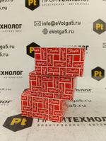 Danfoss 084B2238 новое