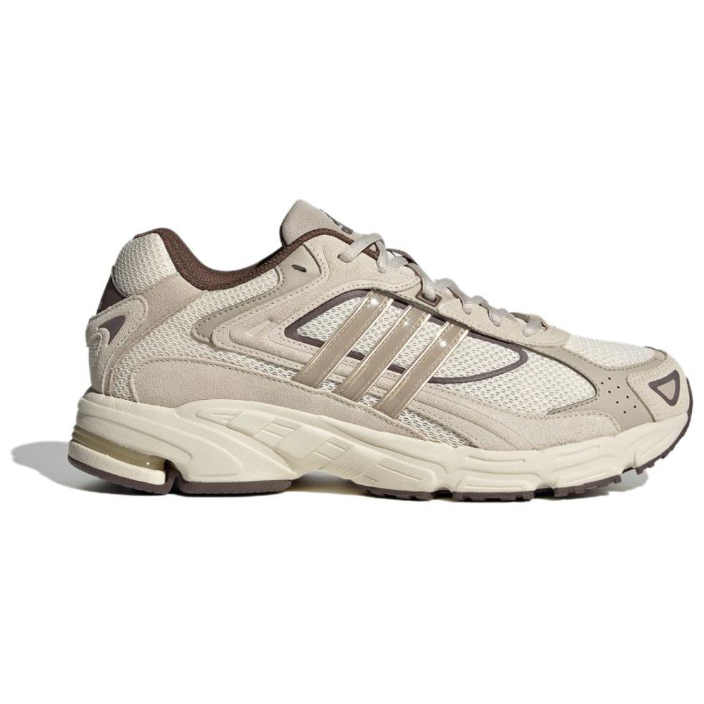 Adidas Response Cl Wonder