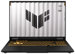 Ноутбук ASUS TUF F16 FX608JM-RV049 16&#34; / 16 Гб / SSD 512 Гб / Без ОС / 90NR0MI1-M002X0