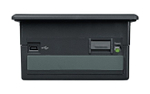 VPD-130N-H-V