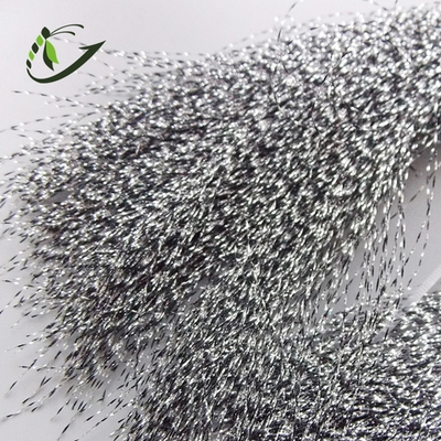 Fortuna-Fish Волокно синтетическое Crystal Flash Big Pack