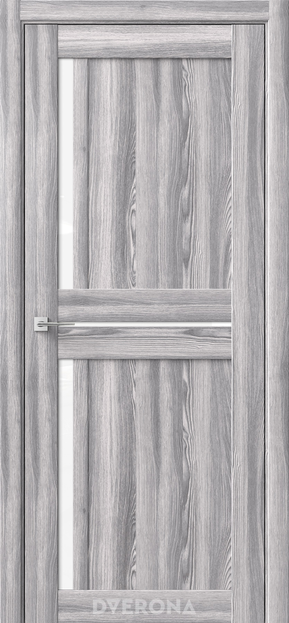 DVERONA ДЕЛЬТА-М (White)