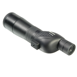 Зрительная труба "Veber Pioneer 15-45*60 Р"
