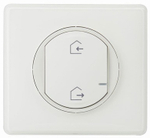 Выключатель  Legrand 064872