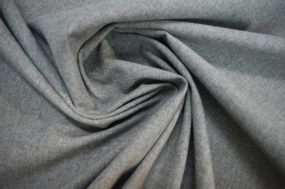 Рогожка Cover (Ковер) 83