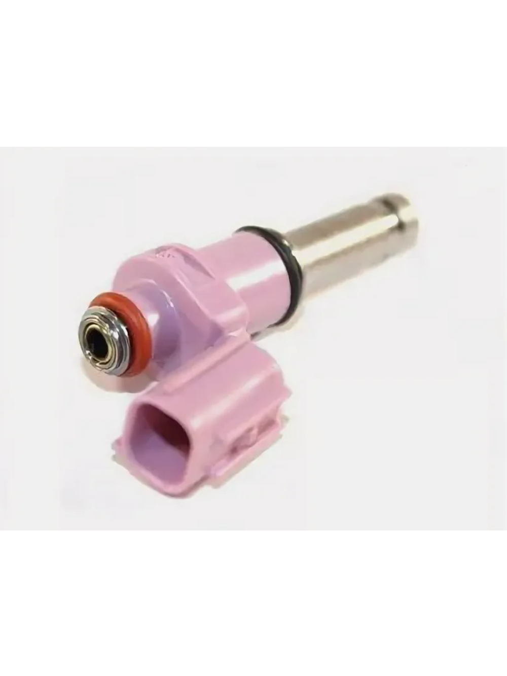 Форсунка топливная - Aisan арт. FNJ931070