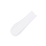 Clio, Kill Lash, средство для снятия туши, 8,5 г (0,29 унции)