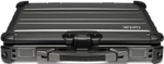Ноутбук  Getac X500G3 15.6 ", Core i5, 8 Гб RAM, 512 Гб SSD, HD Graphics, Черный