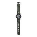 Мужские наручные часы Casio Pro-Trek PRW-35Y-3B