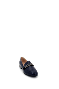 Лоферы женские Ascalini W24257