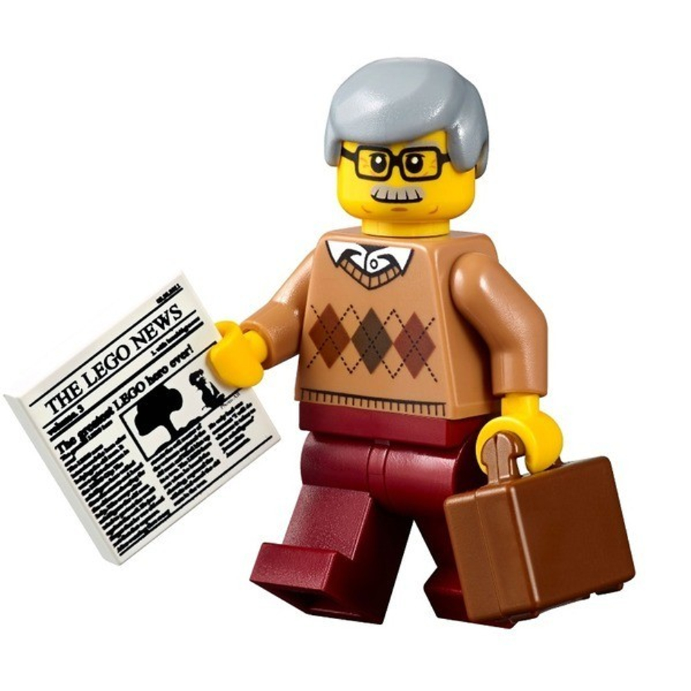 Lego 60154 amazon deals