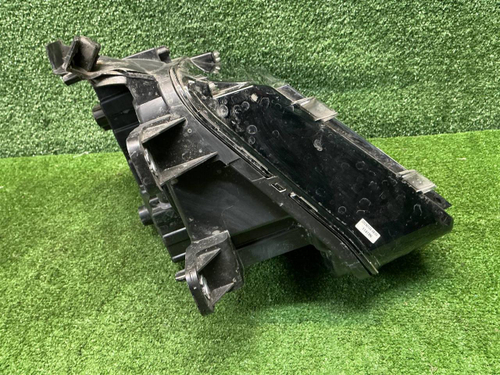 Фара правая Hongqi HS3 (2023-н.в.) LED