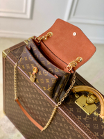 Louis Vuitton Saint Germain BB