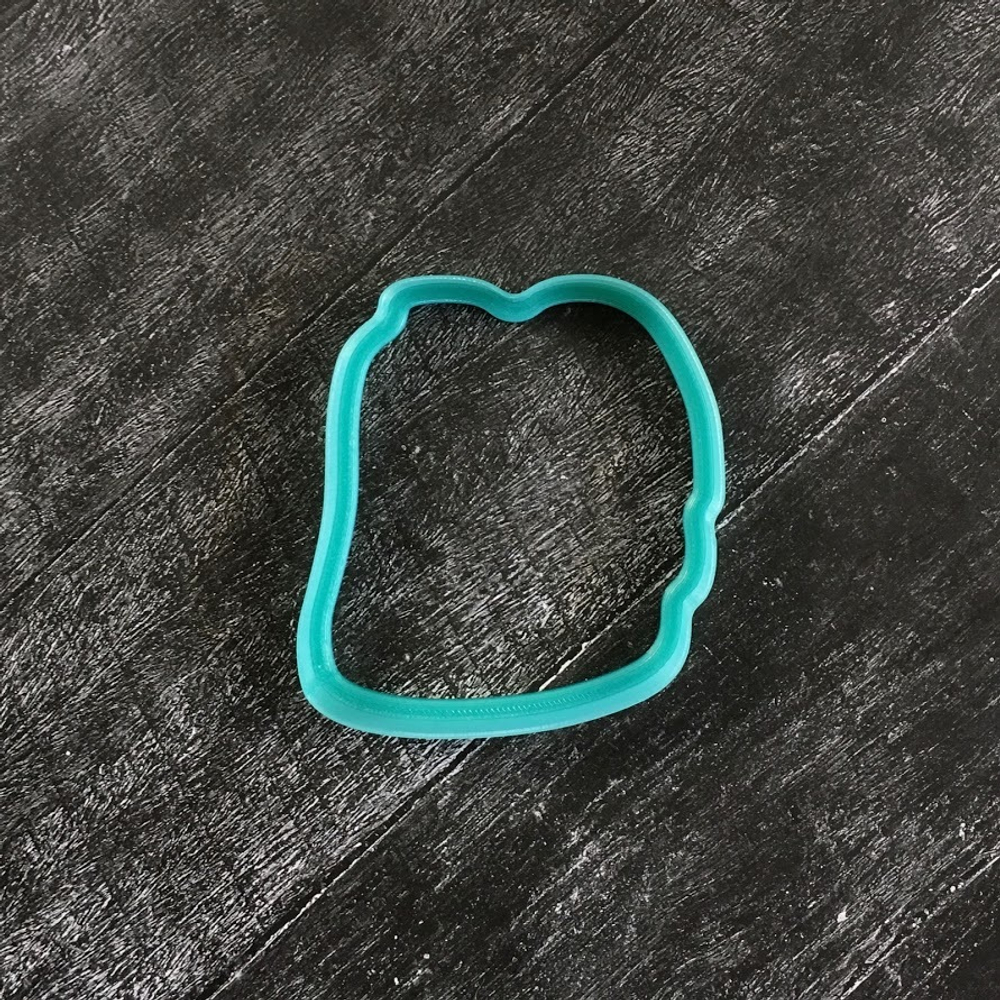 Портфель №8