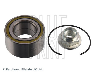 BLUE PRINT - ADG08280-BLU - Wheel Bearing Kit