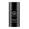 Парфюмированный Антиперспирант-Стик GUCCI Guilty Pour Homme