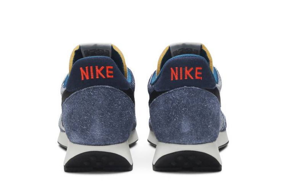 Кроссовки Nike Air Tailwind 79 Se