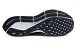 Кроссовки Nike Pegasus 36