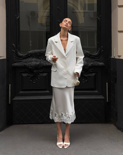 photo_2025-09-04_01-17-07 (2)