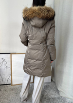 Куртка Hugo Boss, S/M оригинал